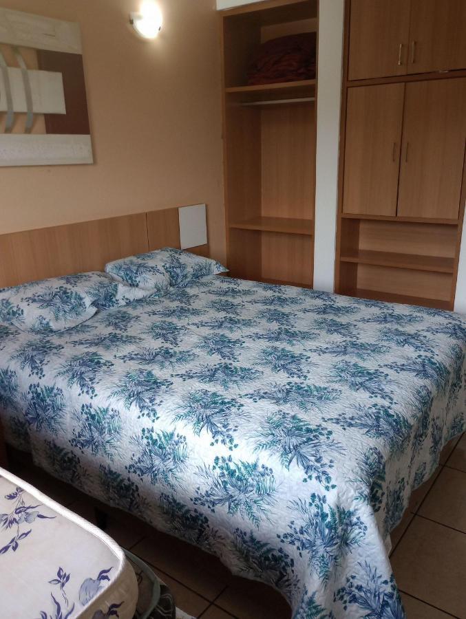 Willa Di Roma Fiori Caldas Novas Zewnętrze zdjęcie