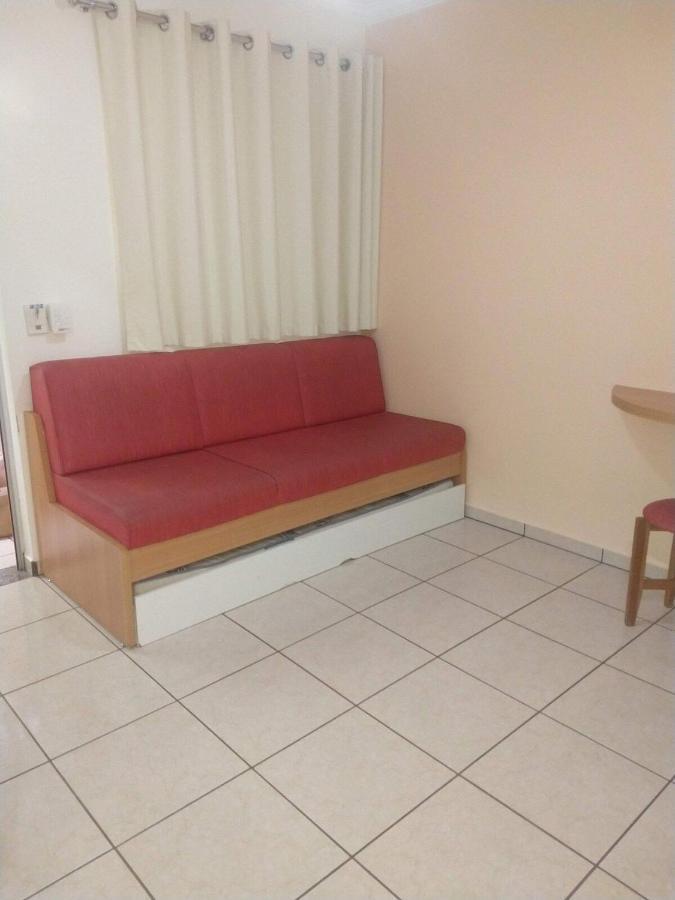 Willa Di Roma Fiori Caldas Novas Zewnętrze zdjęcie